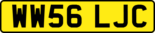WW56LJC