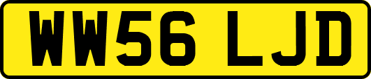 WW56LJD