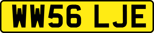 WW56LJE