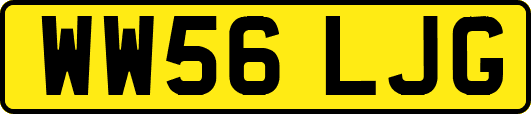 WW56LJG