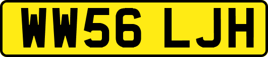 WW56LJH