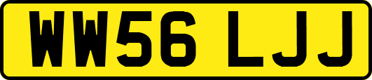 WW56LJJ