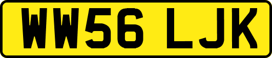 WW56LJK