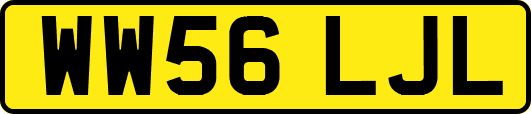 WW56LJL