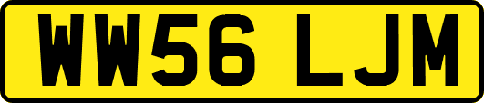 WW56LJM