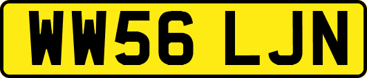 WW56LJN
