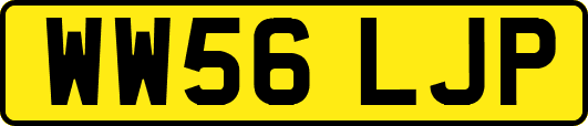 WW56LJP