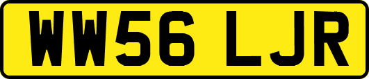 WW56LJR