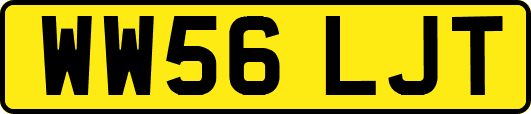 WW56LJT