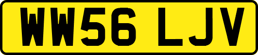 WW56LJV