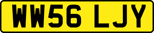 WW56LJY