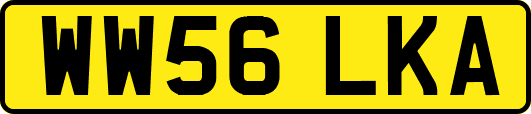 WW56LKA