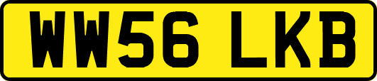 WW56LKB