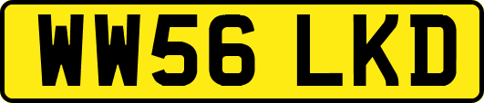 WW56LKD
