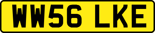 WW56LKE