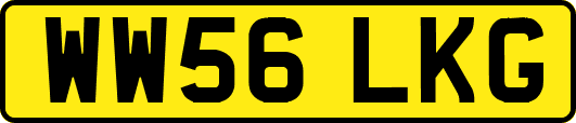 WW56LKG