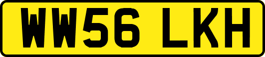 WW56LKH