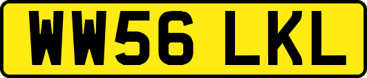 WW56LKL