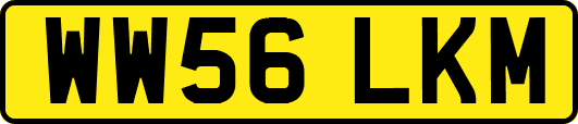 WW56LKM