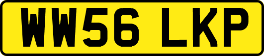 WW56LKP