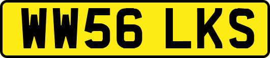 WW56LKS