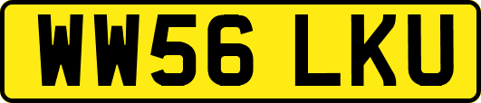 WW56LKU