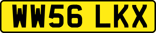 WW56LKX