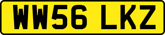 WW56LKZ