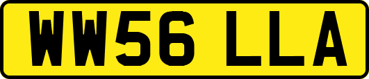 WW56LLA