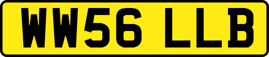 WW56LLB