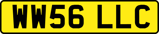 WW56LLC