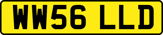 WW56LLD