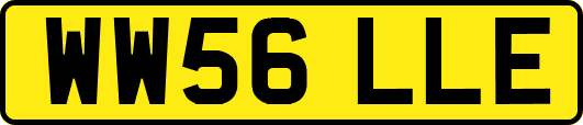 WW56LLE