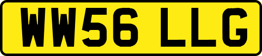 WW56LLG