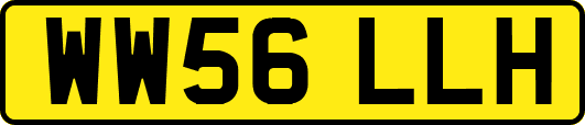 WW56LLH