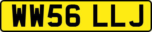WW56LLJ