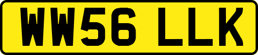 WW56LLK
