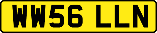 WW56LLN