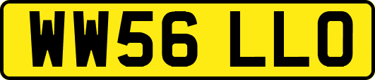 WW56LLO