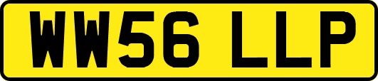 WW56LLP