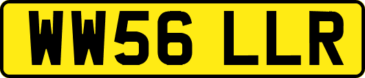 WW56LLR