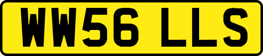 WW56LLS