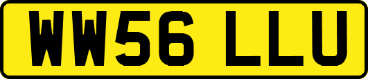 WW56LLU