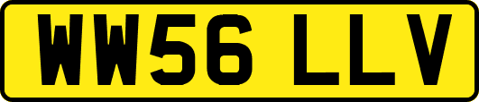 WW56LLV