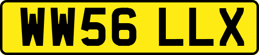 WW56LLX