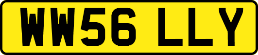 WW56LLY