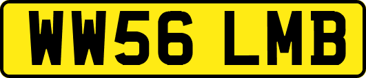 WW56LMB