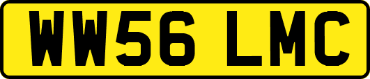 WW56LMC