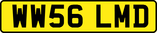 WW56LMD
