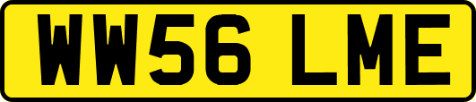 WW56LME